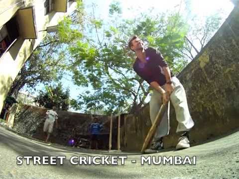 See video