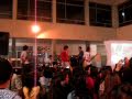 ADN solidarte compañia maria 2009