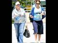 Jessica Alba: No Accident Baby
