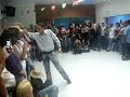Forró