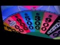 ASSES on Jeopardy