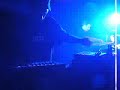 TELERAMA DUB FESTIVAL : The Blackstarliners - Slow Down