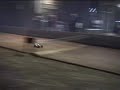 OCR Raceway Speedway Hot Laps OCR Raceway Speedway Hot Laps