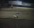OCR-Raceway-Speedway