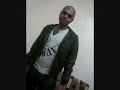 Download Taal Se Taal - Hip Hop Mix MP3 song and Music Video