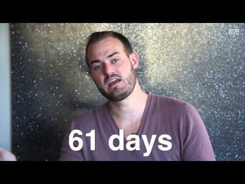 how to accrue marriott points