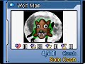 Lo mejor de los avatars de GB matrix