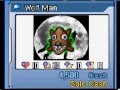 Lo mejor de los avatars de GB matrix