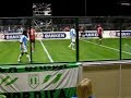 MARADONA Y LA BANDERA DEL TRUENO VERDE MARADONA Y LA BANDERA DEL TRUENO VERDE