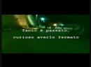 Poesia [MultiArtPoetry]: Mass Media + Next - Luvi Lu -
