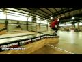 Bustown Throwdown Official Edit Featuring Don Bambrick, Gabe Talamantes and more