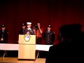 FDNY GRADUATION