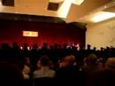 FDNY GRADUATION