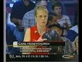 2002 PWBA St. Clair Classic: Semi: Honeychurch vs Grijalva-1