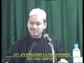 Tutup Aurat