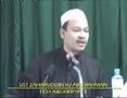 Tutup-Aurat