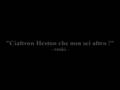 videos de Pezzi di Ricambio - spot_011