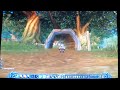 Gnome Mage Elwynn Forest Part 6