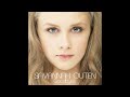 Savannah Outen - Goodbyes