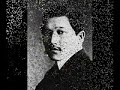 Uluq Qazaqstan