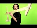 WEEKEND EXTRA: $25 Camera Crane (Turbo Mini Jib) WEEKEND EXTRA: $25 Camera Crane (Turbo Mini Jib)
