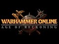 Warhammer Online Beta: Blackfire Pass
