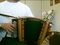 Swiss Diatonic (Schwyzer�rgeli)
