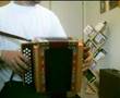 Swiss Diatonic (Schwyzerörgeli)