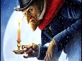 A Christmas Carol Part 1 of 12 full film, movie online 2009 HD part1 cam rip trailer