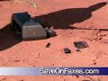 Save On Faxes:  The Death of the Fax Machine