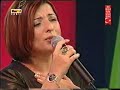 adile karatepe ( Esme deli rüzgar esme) adile karatepe ( Esme deli rüzgar esme)