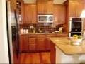 Bellview by New Town Builders