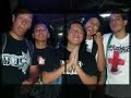 matanza grindcore