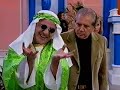 Caf� com Bobagem na Pra�a � Nossa