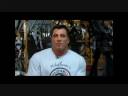 Milos Sarcev Training Tips 3