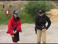 IPSC Israel Open 2007 Tournement IPSC Israel Open 2007 Tournement