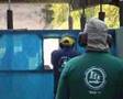 IPSC Israel Open 2007 Tournement