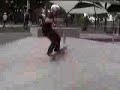 garage-skateboarding.html