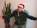 Gay Santa 