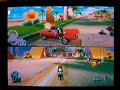 Mario kart MII!eps 1 The begining