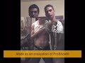 mi ente(jotaka) mi ente(jotaka)