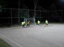 mmn liga: skopice : drinkersi