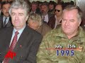 Today in History for July 25th