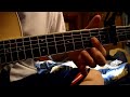 tu bandera tutorial jesus adrian romero