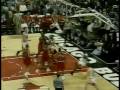 MICHAEL JORDAN: The Best of  THE GREATEST (pt 1-8)