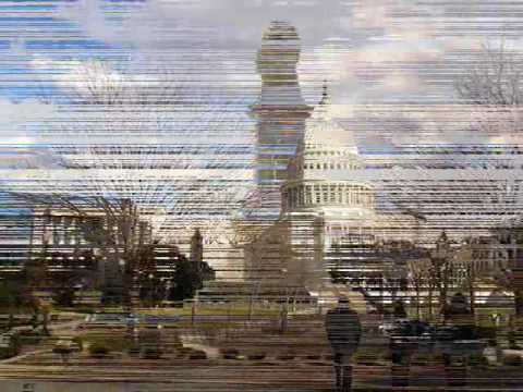 Washington D.C Tour