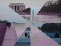Washington D.C Tour