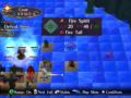 *SPOILERS WARNING, READ VIDEO DESCRIPTION AND WATCH THE VIDEO AT YOUR OWN RISK*
*Number of tries: 1
*Characters that join you:
- Lehran: he joins if you saw Ike's memory scene (2nd playthrough or higher, check Gamefaqs to know what to do).

Round 5: Goddess Ashera Vs OMEGA Team

So, the final battle. Gotta say this tower chapters were very epic overall, perfect for a final chapter (not like a single chapter like it was against Ashnard in PoR).

The distribution of the vids is a strange this time around, 3/4 and 4/4 are short lol (you will see why).

Anyway the battle is not difficult, only thing to worry is that attack of her that inflict damage to all your units, but if you got the Fortify staff in Part 4 Chapter 4 and a SS in staffs with Micaiah then you should be fine (not to mention the staff Lehran has if he joins you). The barriers do half the damage you inflict to them unless you have Nihil equipped (you should have 4, but strangely I ended with 3 and it was thanks to a stupid thing I did -__-), but the Auras don't inflict damage in the killer strike, so take that in mind (like weak the auras with units with Nihil and kill them with the units that don't have it).

and the final: THE ONLY WAY TO KILL HER IS WITH IKE USING RAGNELL!!. As you can see, I wanted to know what happened if you didn't kill her with Ike, she revived and healed completelly LOL. So finish her with Ike.

Tomorrow comes the Complete Character Ending (of my 2nd playthrough).
--------------------------------------
Console: Wii
Normal Mode
First Playthrough/Gameplay
No Bonuses from PoR
Battle Animations On