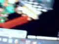 videos de HABBO HOTEL WILD PARTY