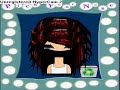 I gave some random newb a makeover O_O